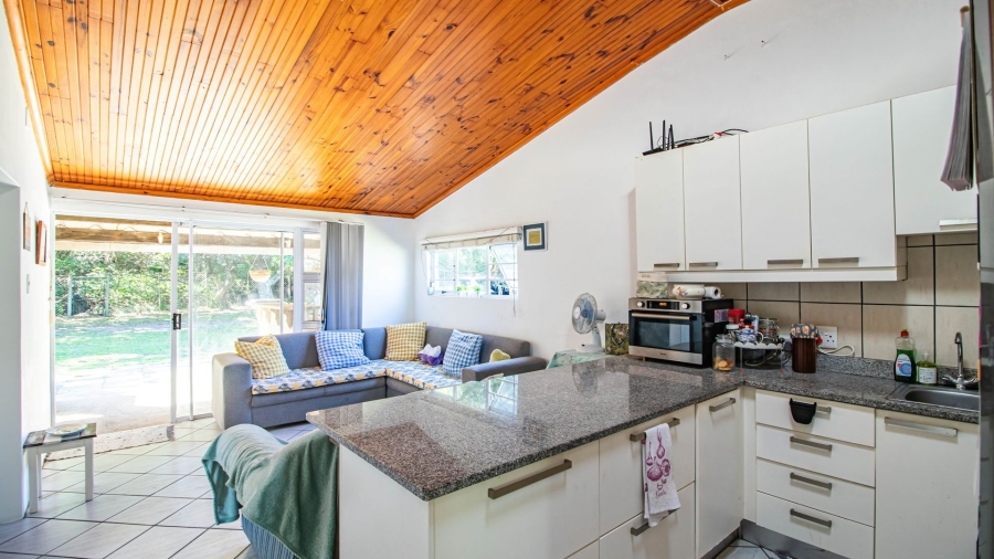 3 Bedroom Property for Sale in Four Seasons Eastern Cape